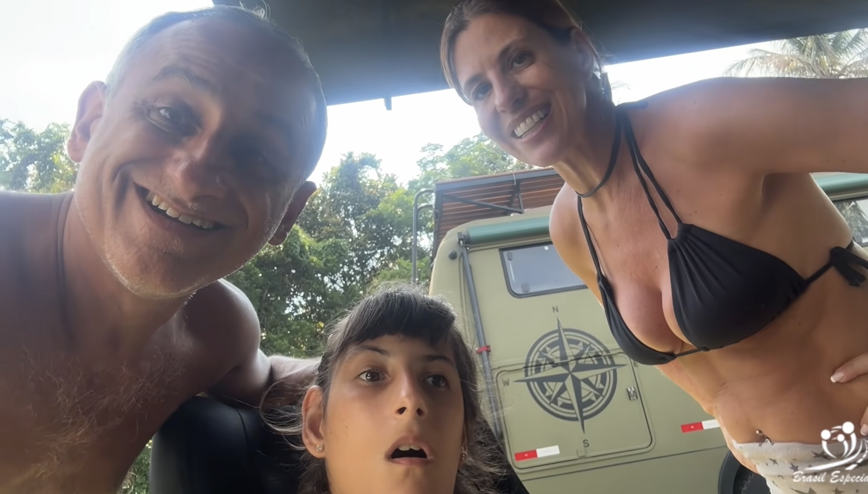 Brasil Especial
